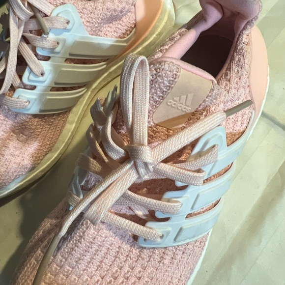 Running shoes - Picture 2 of 7